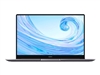 Intel Notebooks –  – 53011CFY