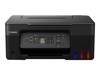 Ink-Jet Printers –  – 5805C022