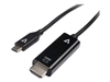 HDMI電纜 –  – V7UCHDMI-1M