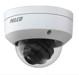 Güvenlik Kameraları –  – IJV223-1ERS