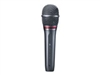 Microphone –  – AE6100