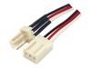 Power Cable –  – 146871