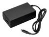 Notebook Power Adapters/Chargers –  – PA-AD-003