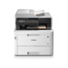 Printer Multifungsi –  – MFCL3770CDWG1