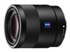 Camcorder Lenses –  – SEL55F18Z.AE