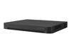 Sicherheits-DVRs –  – IDS-7216HUHI-M2/XT