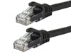 Patch Cable –  – 11260