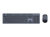 Keyboard &amp; Mouse Bundles –  – KBS-WCH-04