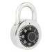 Accesorios para portátiles y Tablets –  – SYS-L26S50NGB
