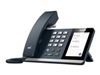 VoIP Phones –  – 1301110