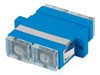 Fiiber –  – FA-SCUP-SD01-0001-BU