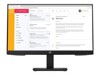 Computer Monitors –  – 7VH44AS#ABB