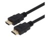 Cables HDMI –  – 901464