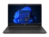 Intel Notebook-Datorer –  – 8A659EA#BCM