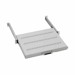 Serveraccessoires –  – RAC-UP-X30-A1
