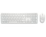 Tastatura i miš kompleti –  – TAS01120