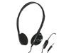 Slušalke / headset –  – 31710151103
