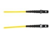 Verbindingskabels –  – FOCMP62-003M-MTMT-YL