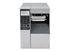 Etikettendrucker –  – ZT51042-T0P0000Z