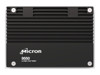 Disques durs pour ordinateur portable –  – MTFDLAL7T6THA-1BK1DABYYR