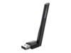 Bluetooth Adapters –  – UB500 Plus