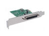 PCI-E-Nettverksadaptere –  – 152099