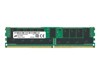 DDR4 –  – MTA18ASF2G72PDZ-2G6R