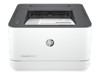 Černobílé laserové tiskárny –  – 3G652E#B19