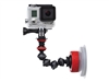 Videocamera-Drievoeten –  – JB01329-BWW