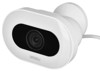 Камеры безопасности –  – IPC-F88FIP-V2