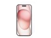 Zubehör für Mobiltelefone –  – ES501430