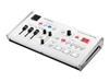 Video Editing Controllers, Mixers &amp; Titlers –  – VR-1HD