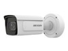 Turva IP kaamerad –  – iDS-2CD7A46G0-IZHS (2.8-12mm)