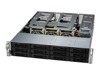 Rack-servere –  – 8801413737