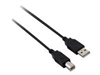 USB-Kabler –  – V7N2USB2AB-05M