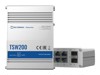Gigabit Hubs &amp; Schakelaars –  – TSW200