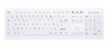 Medical Keyboard/  Mouse –  – AK-C8100F-FU1-W/FR