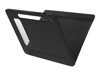 Tablet Carrying Cases –  – 77-95373