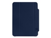 Tablet Carrying Cases –  – STM-222-288L-02