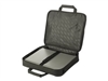 Notebook Carrying Case –  – CN31