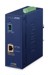 Χάλκινοι πομποδέκτες –  – IXT-900-1X1UP