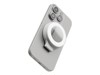 Cellular Phone Accessories –  – S-AC01-ST