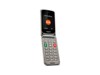 GSM-Telefoner –  – S30853-H1178-R701