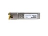 Kupfer-Transceiver –  – R9F85A-BO