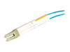 Kabel Fiber –  – FJ2-LCLC5L-05AQ