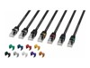 Cabluri de reţea speciale																																																																																																																																																																																																																																																																																																																																																																																																																																																																																																																																																																																																																																																																																																																																																																																																																																																																																																																																																																																																																																					 –  – LV-UTP6A0025B