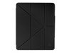 Tablet Carrying Cases –  – STM-222-436LY-01