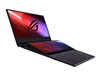 Ultra İnce Dizüstü Bilgisayarlar –  – GX551QS-HB031R