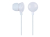 Ακουστικά –  – MHP-EP-001-W