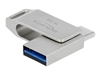Chiavette USB –  – 54073